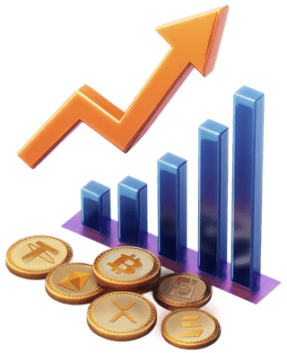Descripción general del producto de la interfaz de plataforma Vega Bitencia para el trading de criptomonedas