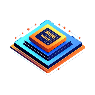 Plataforma de negociación de criptomonedas con tecnología de IA tipo Vega Bitencia
