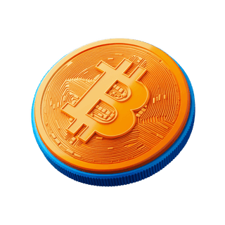 Acceso a prueba sin costo y esquema de precios claro en operaciones con criptomonedas