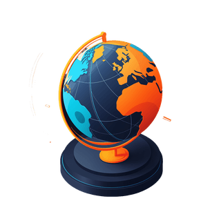 Plataforma de negociación con criptomonedas disponible en 98 países a nivel mundial