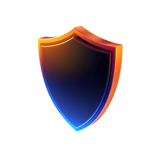 Cumplimiento de regulaciones financieras y protección de datos para comerciantes