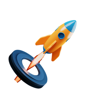 Instrumento para identificar activos digitales y ampliar el desarrollo de tu portafolio de criptomonedas